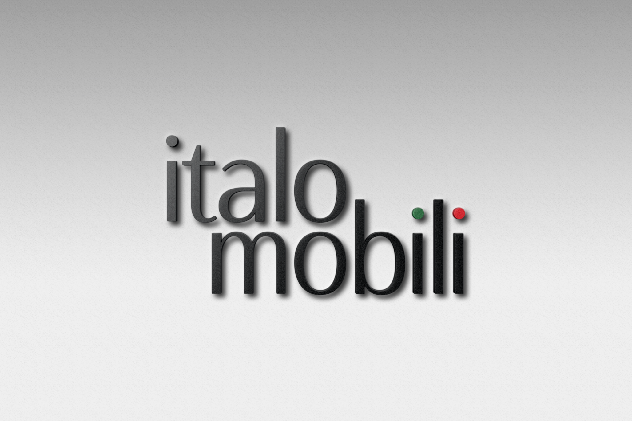 Projeto Italo Mobili