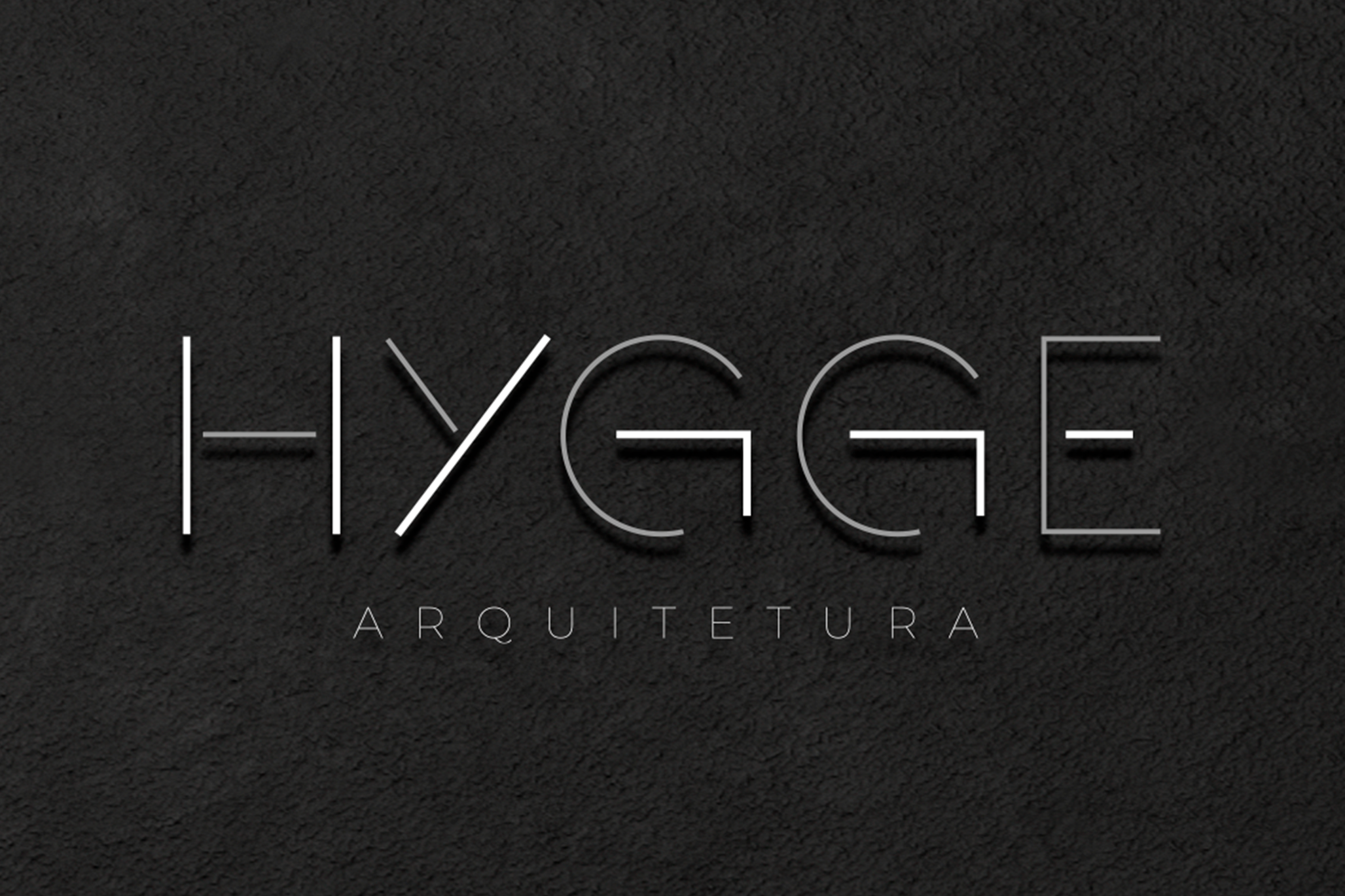 Projeto Hygge