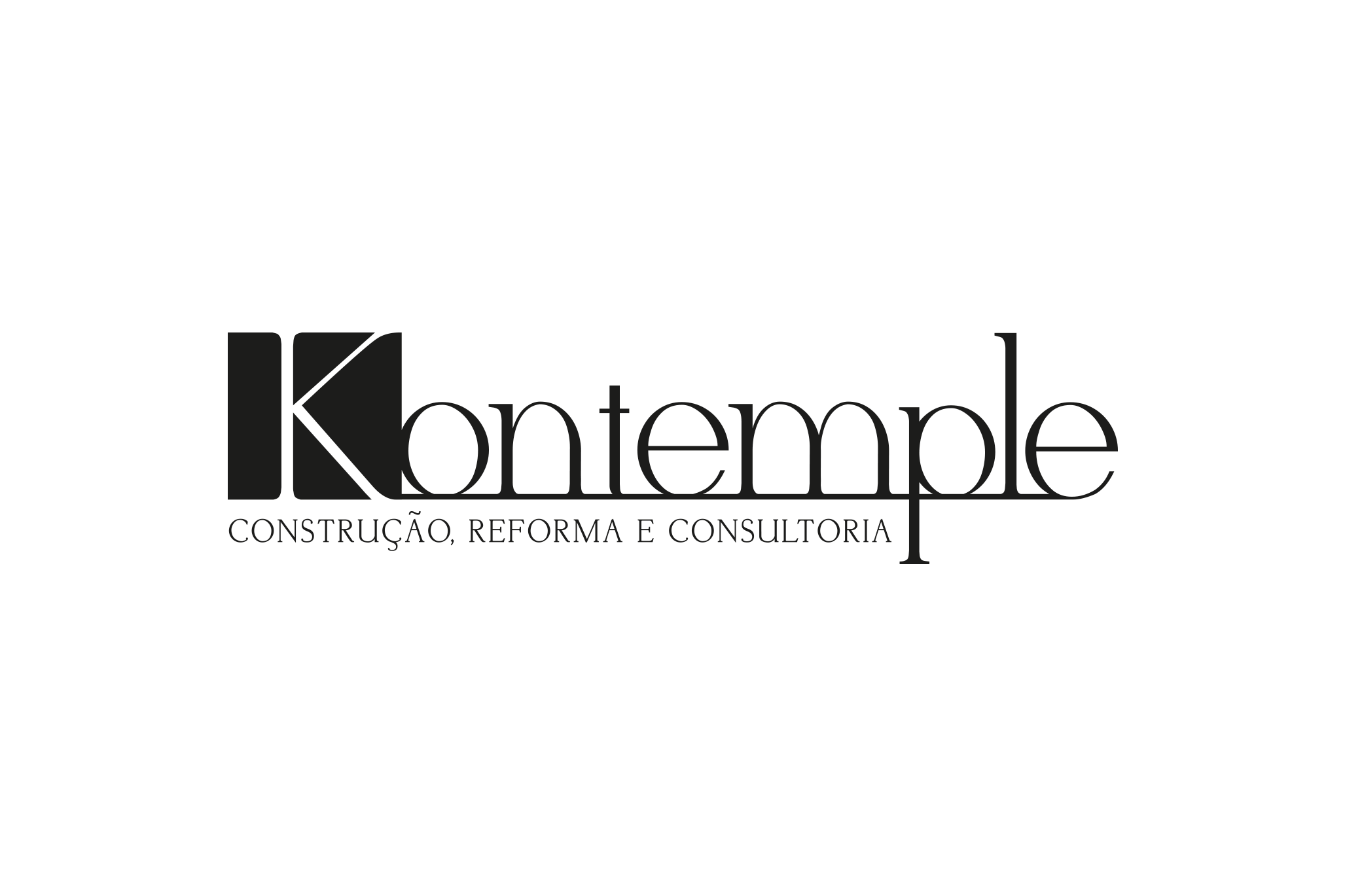 Projeto Kontemple